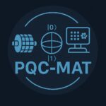 Logo-PQC-MAT