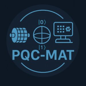 Logo-PQC-MAT